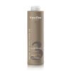 KERA FINE KERATIN HAIR SHAMPOO - 1000ml