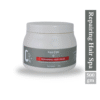KERA FINE REPAIR HAIR SPA - 500 GM