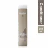 KERATIN HAIR CONDITIONER