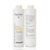 KERA FINE BOTOX HAIR SHAMPOO - 1000ml