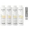 Kera Fine Botox Hair Treatment Kit Combo