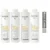 Kera Fine Botox Hair Treatment Kit Combo