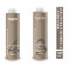 KERA FINE KERATIN HAIR SHAMPOO and CONDITIONER (1000 ML+1000 ML)