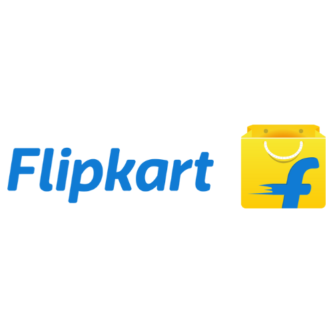 Flipkart