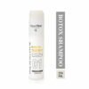 BOTOX PRE TREATMENT SHAMPOO