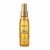 KERAFINE SHINE PRO HAIR SERUM