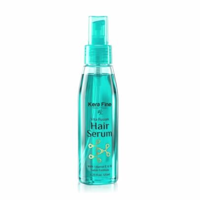KERAFINE VITA FUSION HAIR SERUM