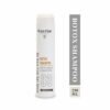BOTOX HAIR SHAMPOO