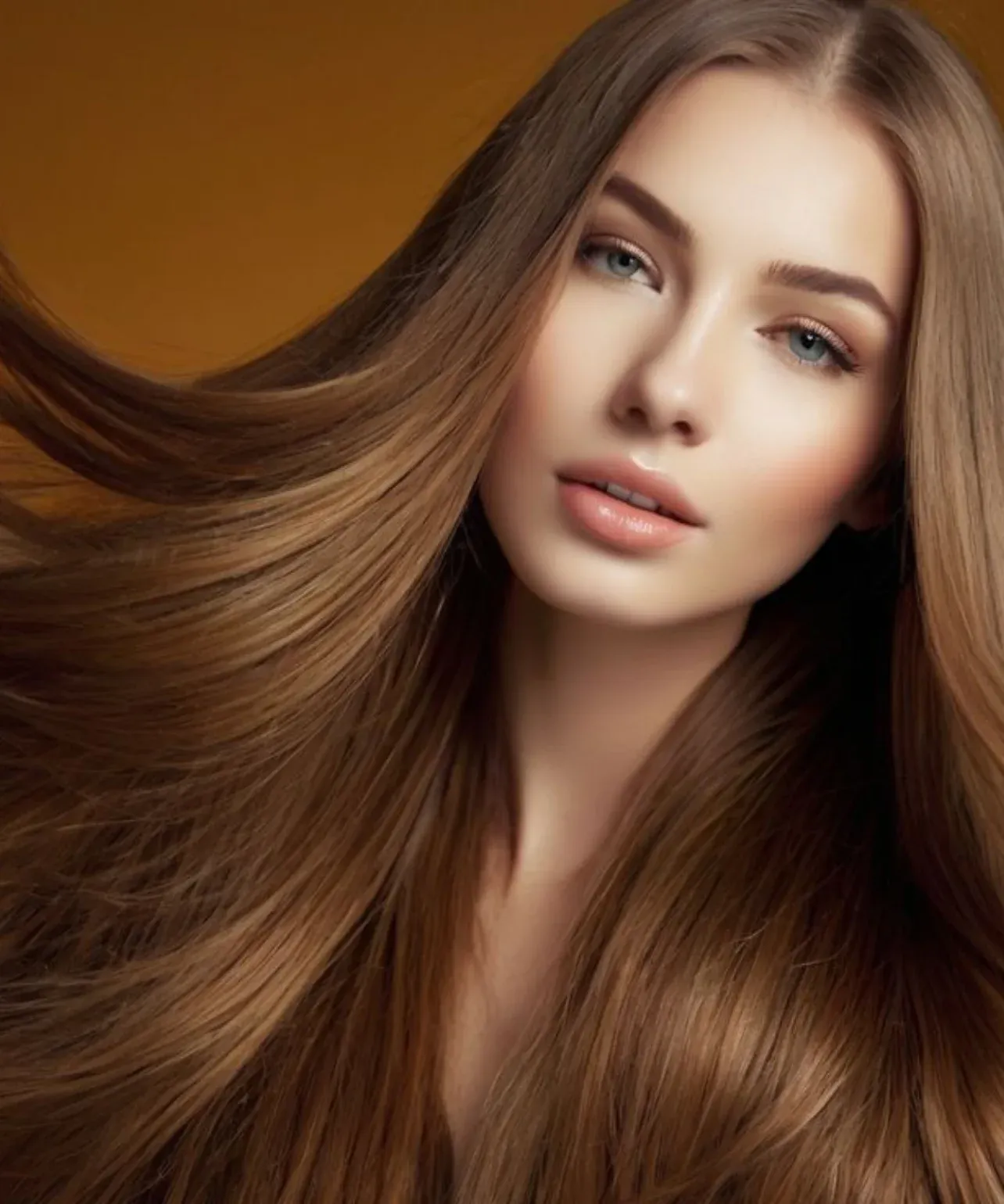 Best Hair Care Products