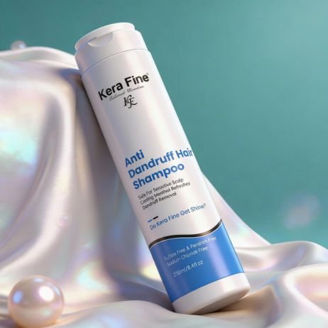 Best Hair Care Products