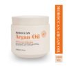 Argan Oil Hair Mask