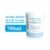 MAXCARE HYDRA BOOST HAIR MASK WITH 700ML