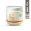 Hair Mask