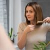 Best Hair Care Products